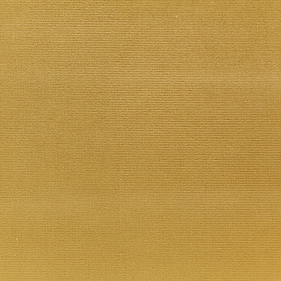 Tkanina VELLUTI 743 Beżowy (mb)