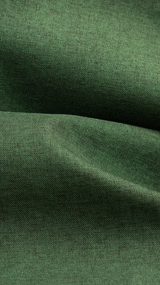 Tkanina COLET 78 Zielony (1 mb)