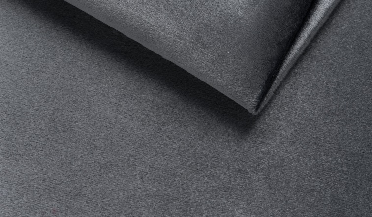 Tkanina Primo 8803 Jasny Szary