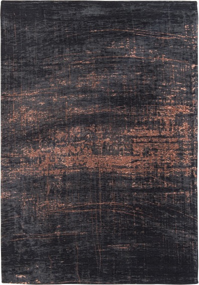Dywan Soho Copper 8925 170x240 cm