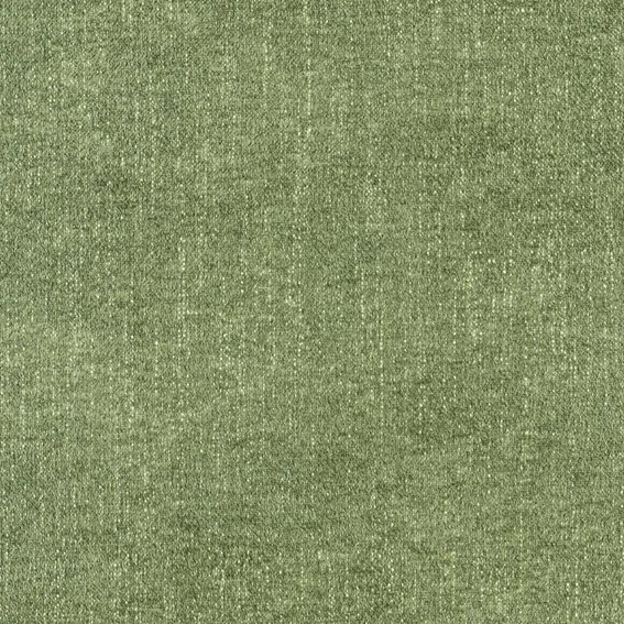 Tkanina MARBLE 21 Zielony (mb)