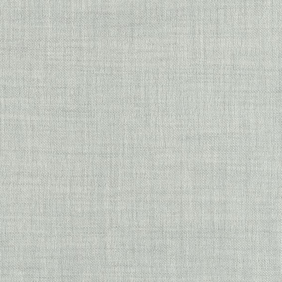 Tkanina ONDINE 11 Szary (mb)