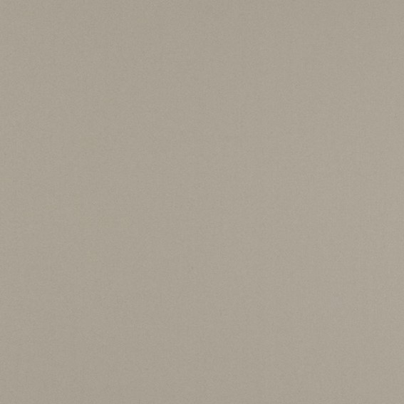 Tkanina SILKSOFT 20 Brązowy (mb)