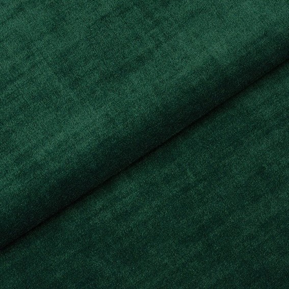 Tkanina Metis 08 Zielony (1 mb)