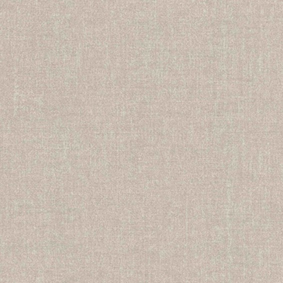 Tkanina SUPERNOVA 02 Beżowy (mb)