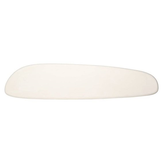 Konsola BLOOMSTONE 2 Biały