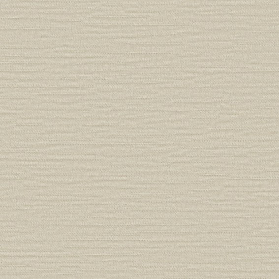 Tkanina Mokka 03 Beżowy (1 mb)