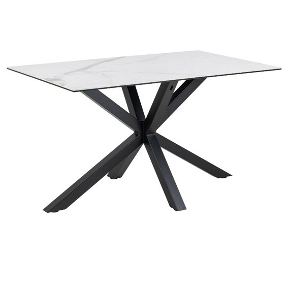 Stół HEAVEN 135x80 Akranes