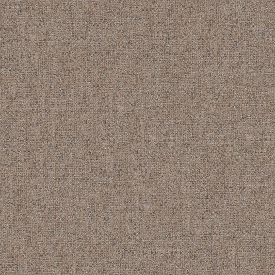 Tkanina NOLIO 32 Brązowy (1 mb)