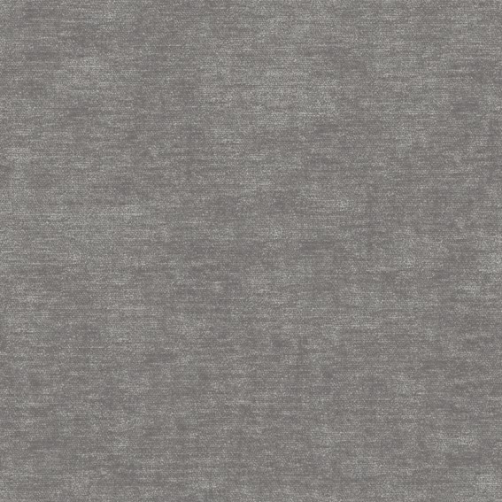 Tkanina LOTTA 09 Szary (1 mb)