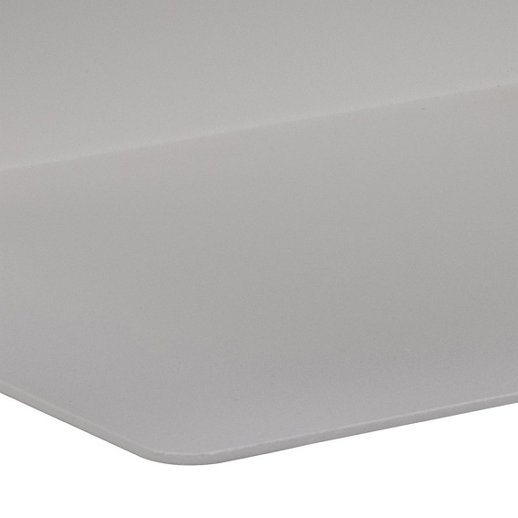 Półka JOLIET S Biały