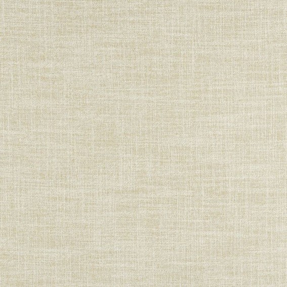 Tkanina DISCOVERY 03 Beżowy (mb)