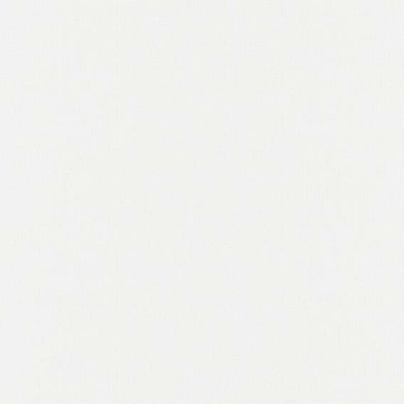 Tkanina HEAVEN 06 Szary (mb)