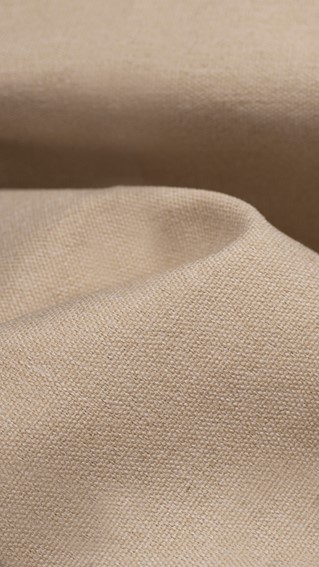 Tkanina OTIS 25 Beżowy (1 mb)