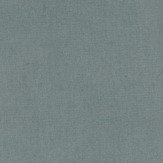 Tkanina LINO 82 Jasny Zielony (1 mb)