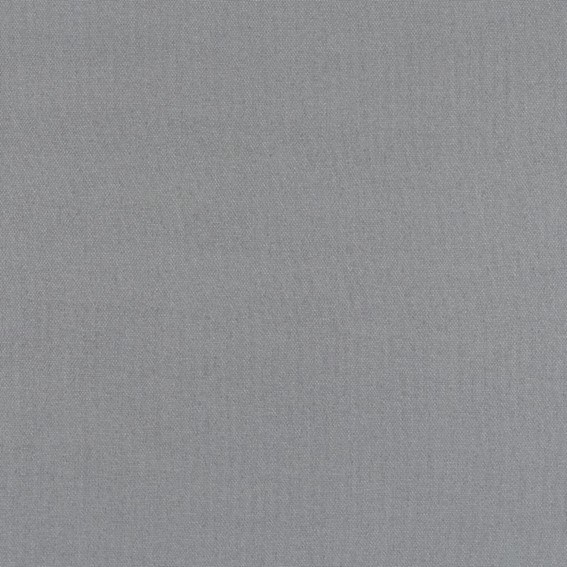 Tkanina LEVANTE 10 Szary (mb)