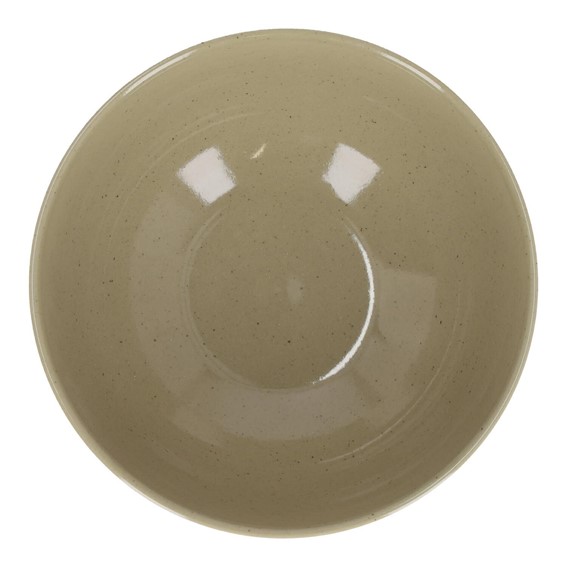 Miska GOMERA Zielony