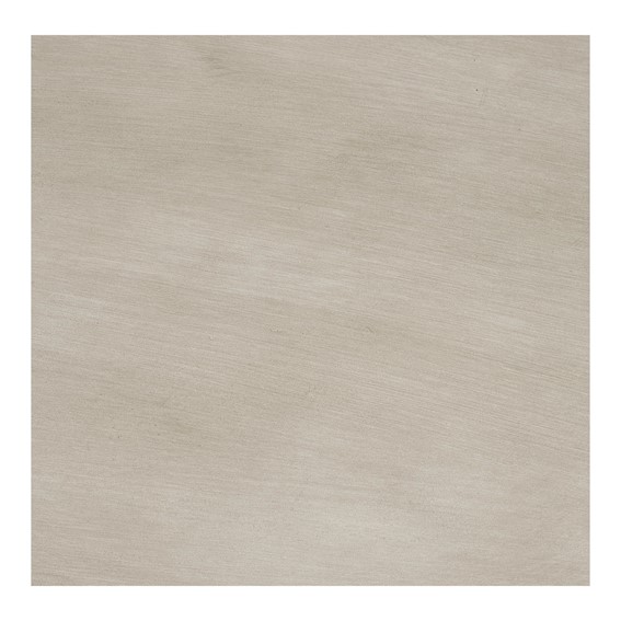 Stolik Kawowy BONNET fi70 Szary