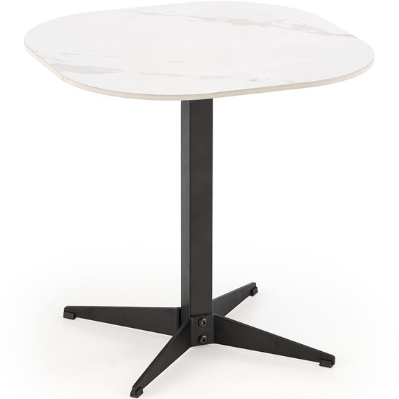 Ława BORNA S Biały