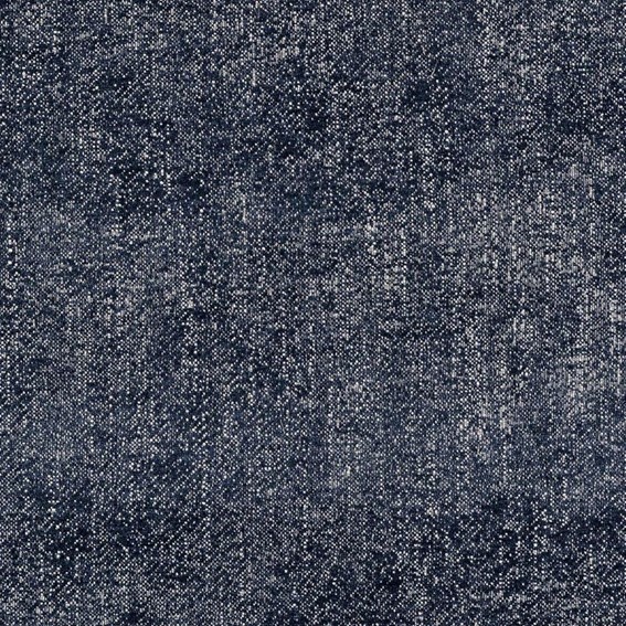 Tkanina MARBLE 16 Niebieski (mb)