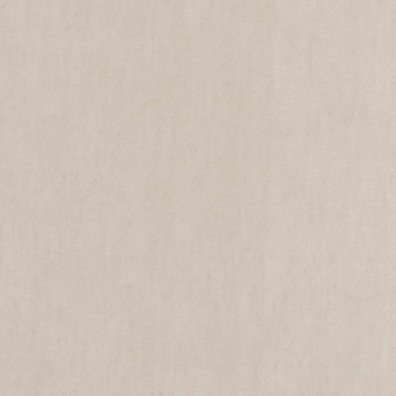 Tkanina DRIZZLE 07 Beżowy (mb)