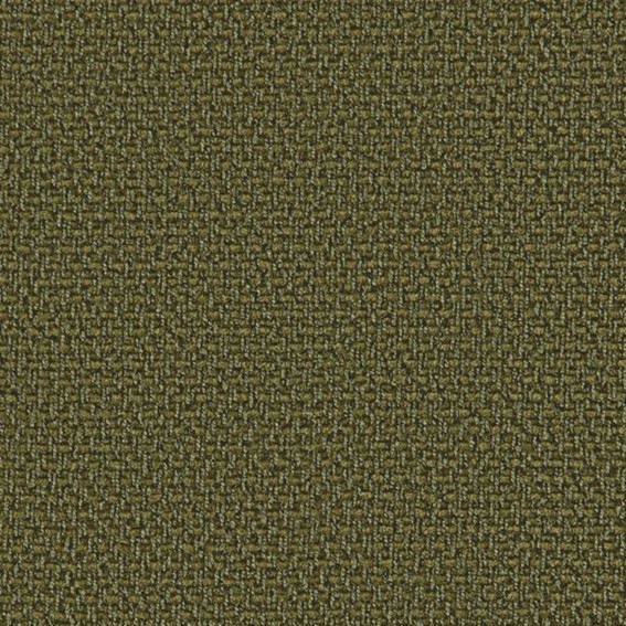 Tkanina Alia 34 Zielony (1 mb)