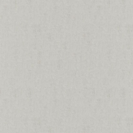 Tkanina HEAVEN 02 Szary (mb)