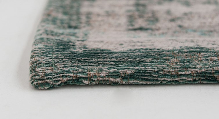 Dywan MEDALLION Jade Oyster 8259 200x280 cm