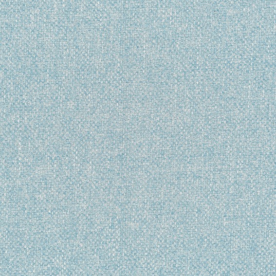 Tkanina ARNE 80 Niebieski (1 mb)