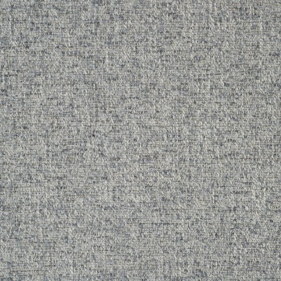 Tkanina Corbett 82 Szary (1 mb)