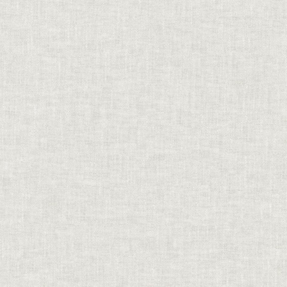 Tkanina PETERSON 01 Szary (mb)