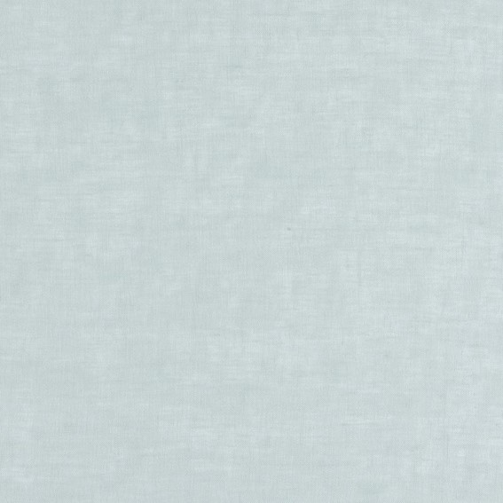 Tkanina BOCCELINO 14 Niebieski (mb)