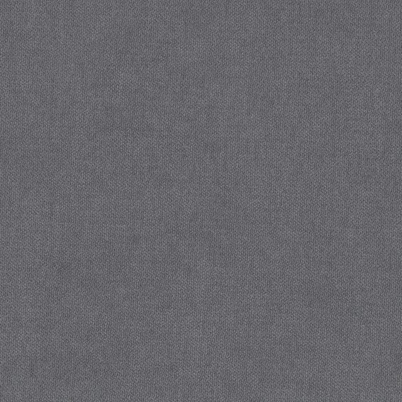 Tkanina LINO 14 Ciemny Szary (1 mb)