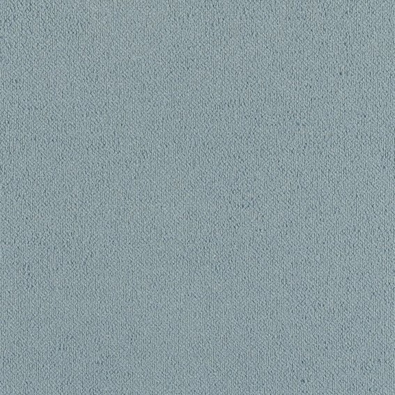 Tkanina MELTEMIBOUCLE 01 Szary (mb)