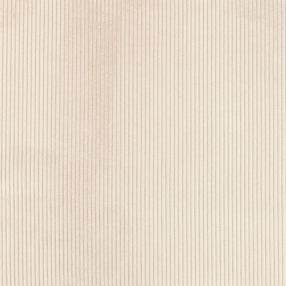 Tkanina FJORD 23 Beżowy (1 mb)