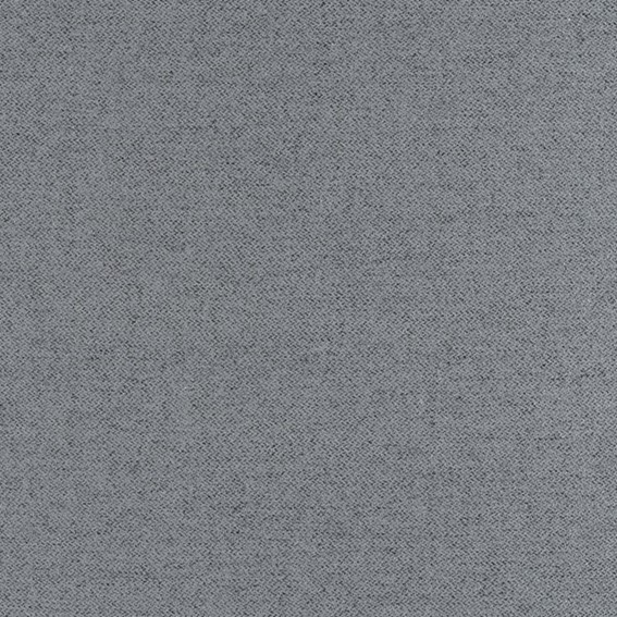 Tkanina BROADWAY 23 Szary (mb)