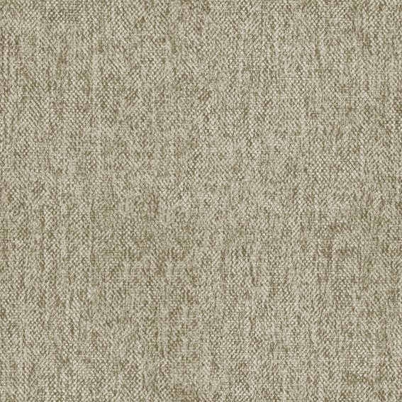 Tkanina Prado 11 Beż