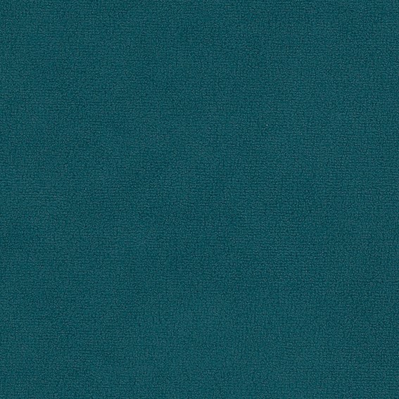 Tkanina MAVEL 85 Morski (1 mb)