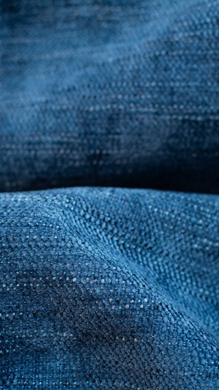 Tkanina ODIN 89 Granatowy (1 mb)