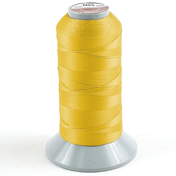 Nici Mars 40 1000m 2752