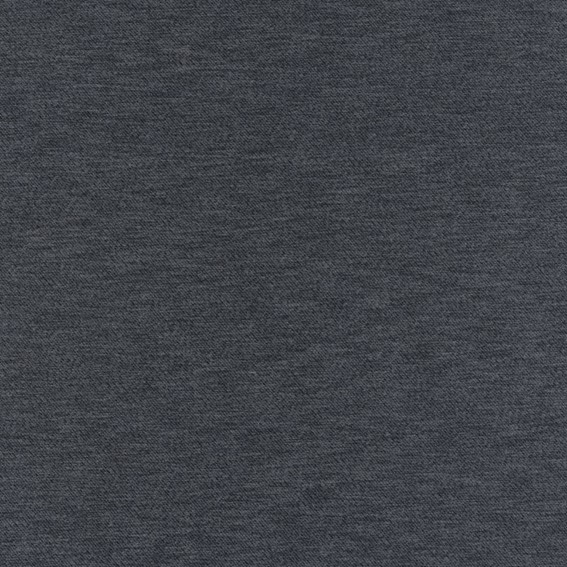 Tkanina BRASS 07 Czarny (mb)