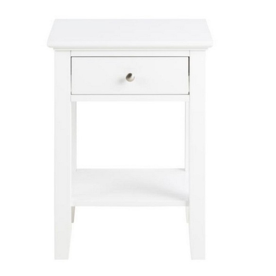 Szafka Linnea 34x45x63 Biały