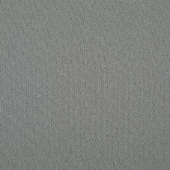 Tkanina NIGHTFALL DUSK 05 Szary (mb)