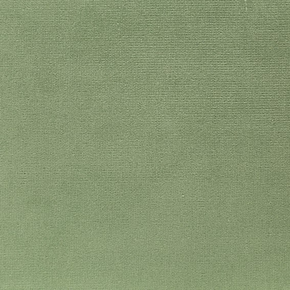 Tkanina VELLUTI 326 Zielony (mb)