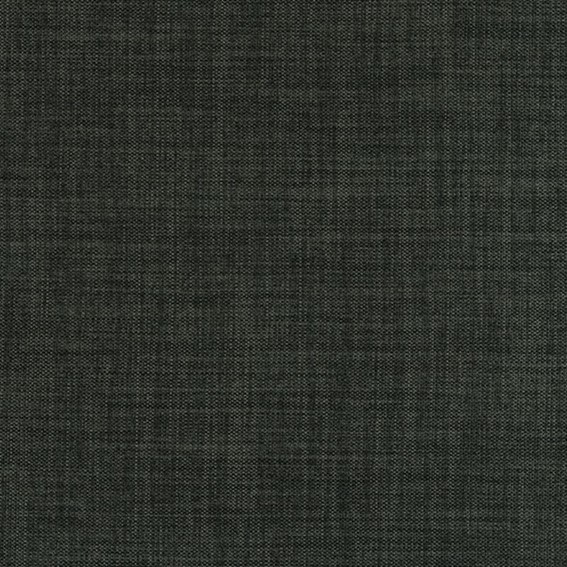 Tkanina NOCTURNE DIMOUT 07 Brązowy (mb)