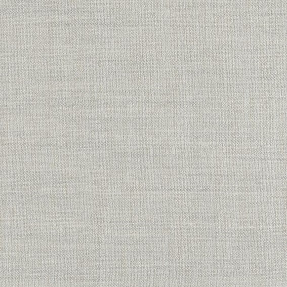 Tkanina ONDINE 09 Szary (mb)