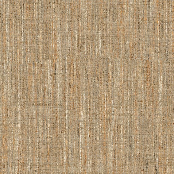 Tkanina TERRAZZO 09 Brązowy (mb)