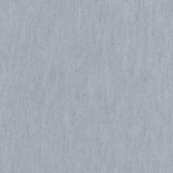 Tkanina DRIZZLE 10 Szary (mb)