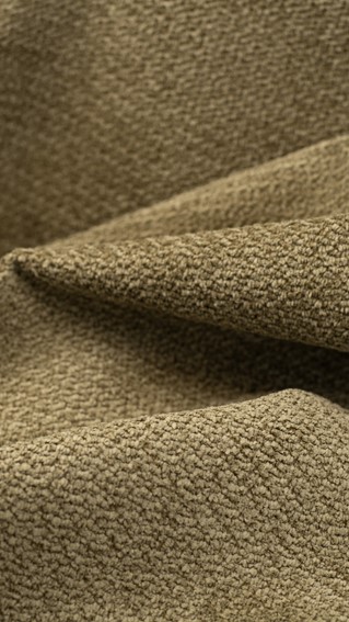 Tkanina VINCI 69 Khaki (1mb)