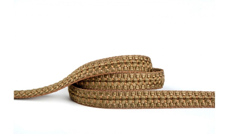 Taśma Pasmanteryjna 548